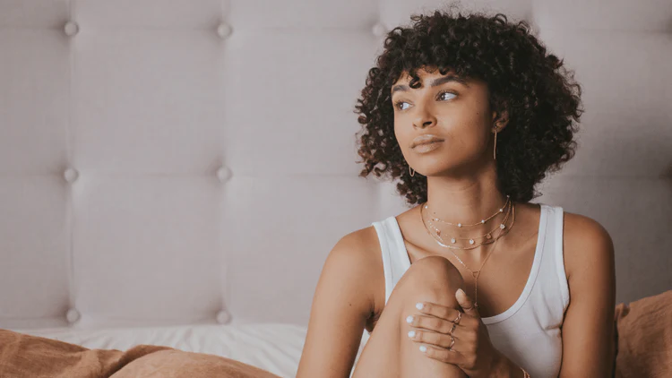 Timeless Jewelry Made to Last